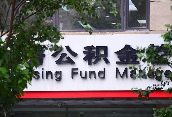 博尔塔拉公积金离职封存是什么意思（公积金 离职 封存）